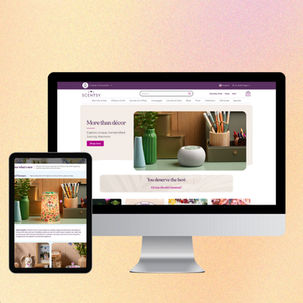 Why Starting Your Scentsy Business in 2025 is The Ultimate Mompreneur Move