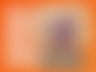 Scentsy Whiff Box July 2026 | Monthly Mystery Box Spoiler (Exclusive Scentsy Brick!)
