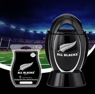 Rugby Collection