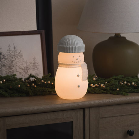Scentsy's Alpine Edit