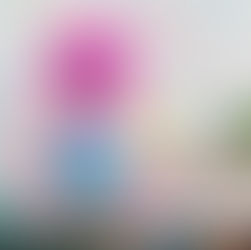 Hug time! The Trolls collab is here in time for the gifting season