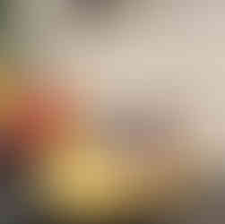 The Sunshine State of Mind Collection: Tangerine & Sugarcane Hand Soap