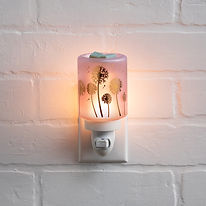 Wishbloom Mini Warmer - Stylized.jpeg