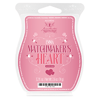 Emma Matchmakers Heart