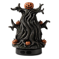 Midnight Jack Premium Diffuser