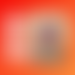 Scentsy Whiff Box August 2026 | Monthly Mystery Box Spoiler