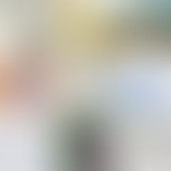 Body Care That Smells as Good as It Feels: Treat yourself with the Scentsy Soak Collection