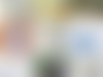 Body Care That Smells as Good as It Feels: Treat yourself with the Scentsy Soak Collection