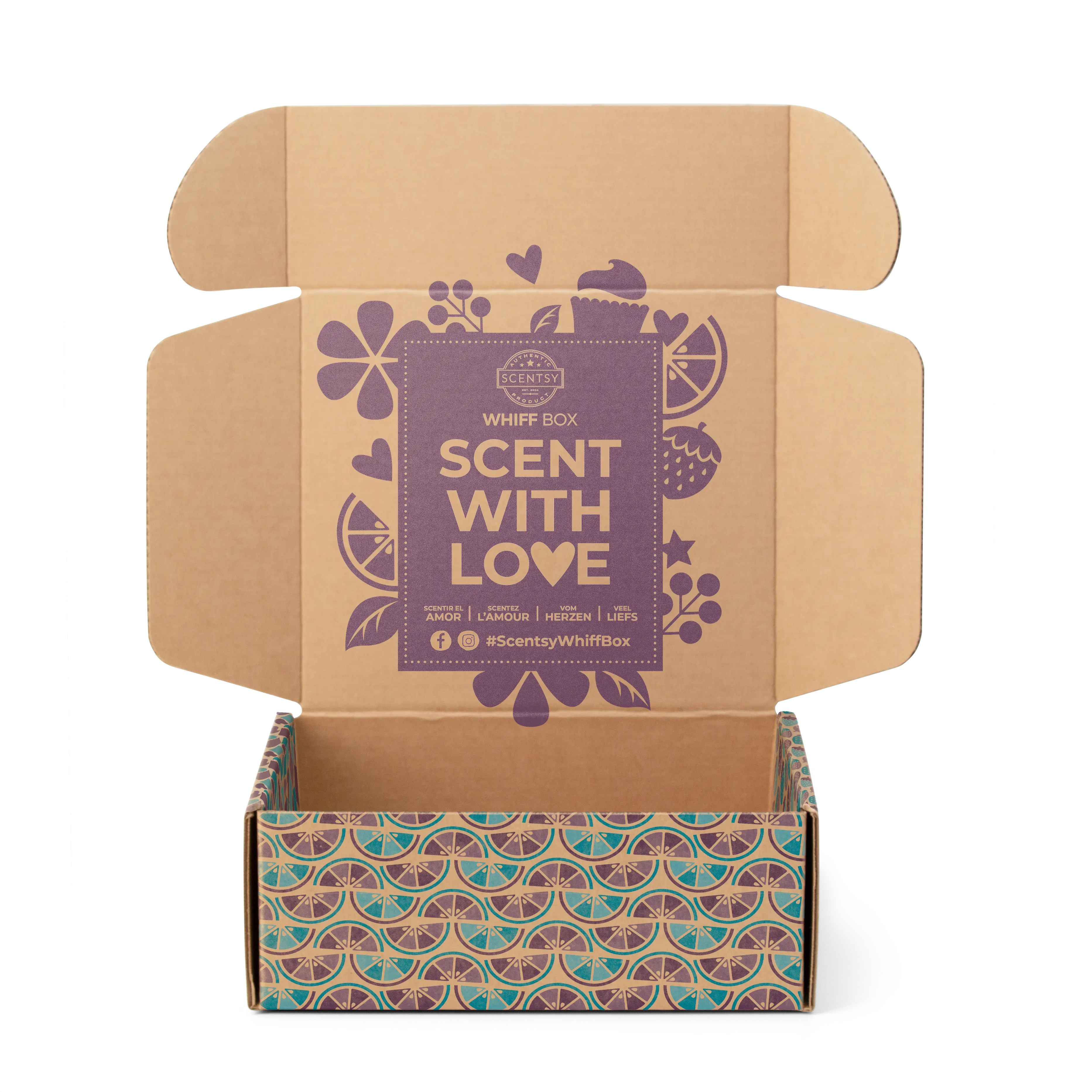 Scentsy's Best Sellers July 2024
