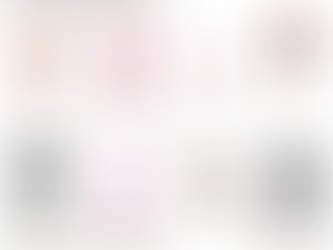 New & exclusive products for Scentsy Club subscribers. Start your subscription now!