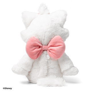 Disney Marie − Scentsy Buddy + Absolutely Purr-fect − Scent Pak