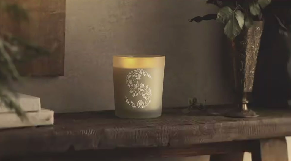 ree