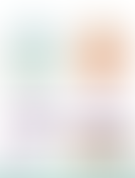 May 2025's Scentsy Warmer of the Month: Butterfly Wings & Coconut Blossoms