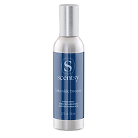 Lakeside Breeze Room Spray