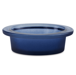 Mountain Sky Scentsy Warmer Dish
