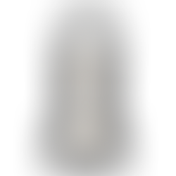 Light Your Way Scentsy Warmer