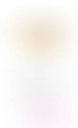 Golden Snitch™ – Scentsy Buddy Clip in Wizarding World: Harry Potter™
