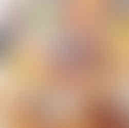 Spring Summer 2024 Scentsy Bars