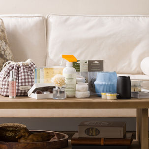 Why Starting Your Scentsy Business in 2026 is The Ultimate Mompreneur Move