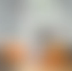 The one inspired by FRIENDS & their Central Perk. Don't PIVOT on this Collection!