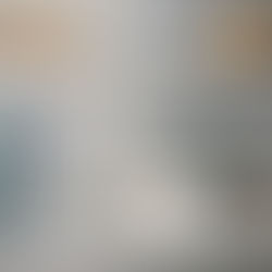 The April Edit 2026: Scent & Warmer of the Month - Nautilus Warmer + Mist & Magnolia