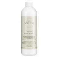 Frosted Eucalyptus All Purpose Cleaner Concentrate
