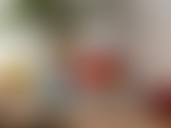 Peanuts™ is Scentsy's newest collaboration with Snoopy & Woodstock