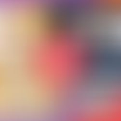 HOW I RECORD MY PICTURE-IN-PICTURE VIDEOS