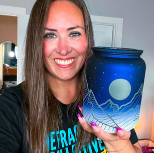 ACT FAST - THESE SCENTSY PRODUCTS ARE GOING, GOING, GONE!