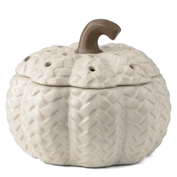 Harvest Bounty Warmer
