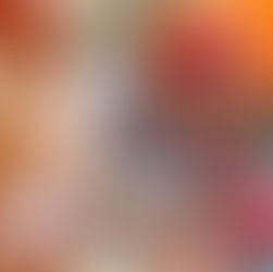 From Hogwarts™ Houses to magical moments, this Scentsy collection brings spellbinding fragrance