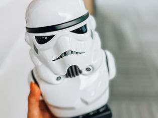 Save on Star Wars™ products for May the 4th holiday!