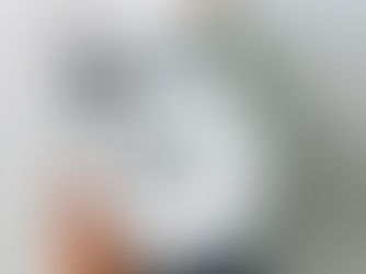 Save on Star Wars™ products for May the 4th holiday!