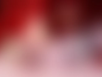 Love is in the air with Scentsy's 2026 Valentine's Day Collection