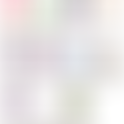 New & exclusive products for Scentsy Club subscribers. Start your subscription now!