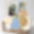 Scentsy Whiff Box November 2025