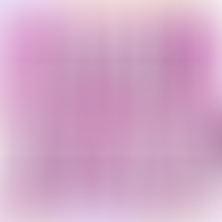 SCENTSY GIVEAWAY - APRIL 2023