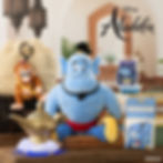 ree