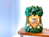 Scentsy's Lilo & Stitch Collection: More info coming on June 15!