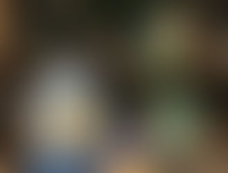 The Disney Peter Pan Collection is back with new products and returning fragrances!