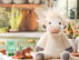Highland Cow Lovers unite! The Grazing Grasslands Collection is here!