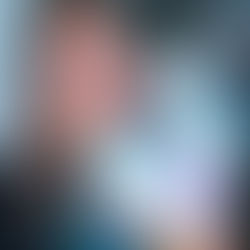 MARCH 2023 SCENTSY WARMER OF THE MONTH - HOPPY EASTER