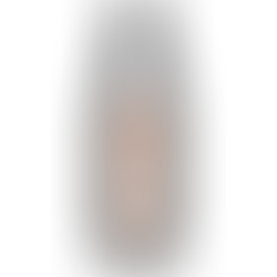 September 2025 Scent of the Month: Frights & Delights