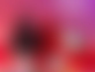 Wake up, Six. The Devil Wears Prada Collection from Scentsy is here.