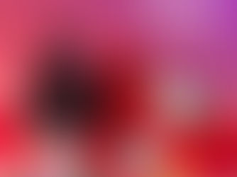 Wake up, Six. The Devil Wears Prada Collection from Scentsy is here.