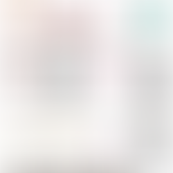 New & exclusive products for Scentsy Club subscribers. Start your subscription now!