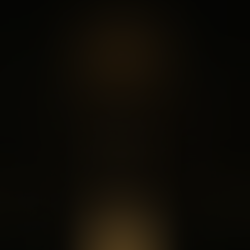 Light Your Way Scentsy Warmer