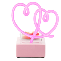 Sweet on You Scentsy Warmer