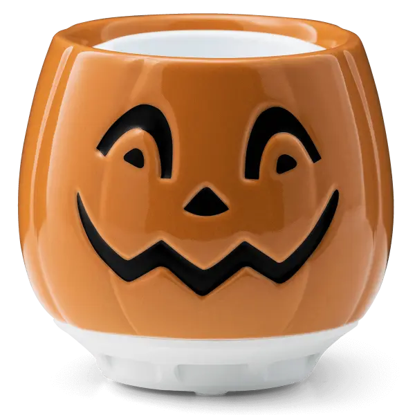 Happy Jack Tabletop Fan Diffuser