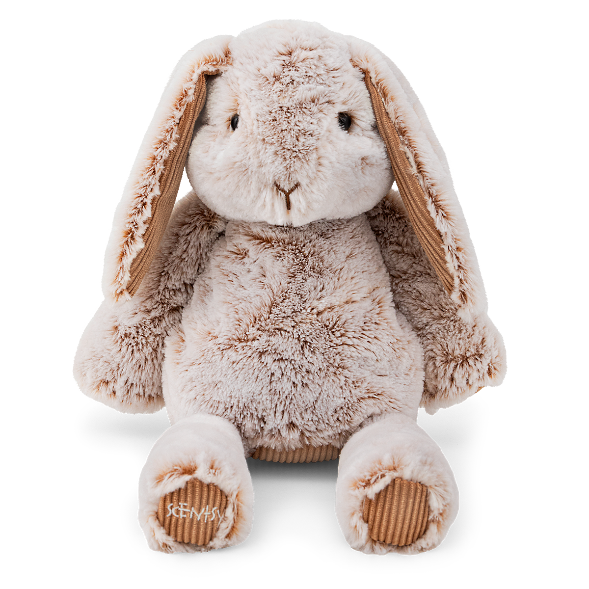 Scentsy's Bring Back My Buddy